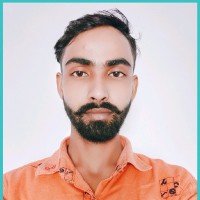 Vijay Kumar