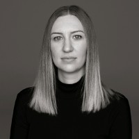 Kelly Deridder