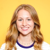 Elaine (Lainey) Farabaugh