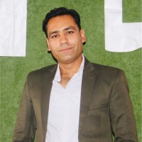 Mohammad Shakir Niazai