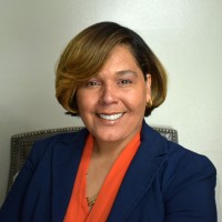Cecilia Ramos