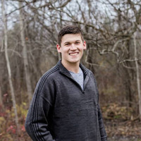 Daniel Ramsey