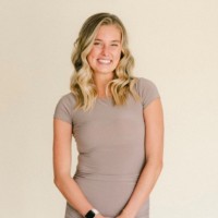 Peyton Andrews