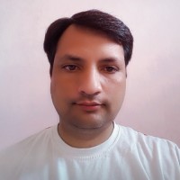 VIRENDERA KUMAR