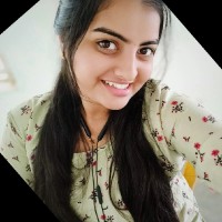 Ankitha C