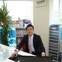 Shuusei Watanabe
