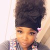 Latoya Harris