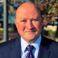Frank J Rose, Iii