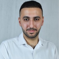 Mostafa Mostafa
