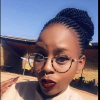 Ruth Muthumuni