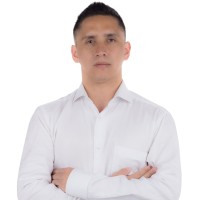 Carlos Vladimir Zambrano Vasquez