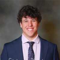 Tyler Gaffney