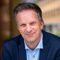 Rolf Mulder