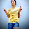 Nidhi Singhrajput