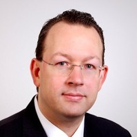 Alexander Schulligen