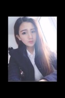 王司令