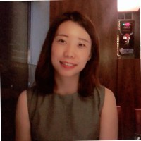 王小鱼
