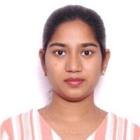 Niharini Reddy