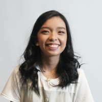 Mary Jo D.C. Solis