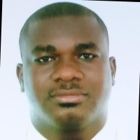 Prince Adzah