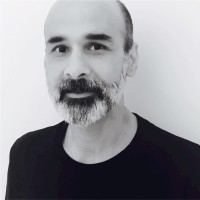 Alexander Parto