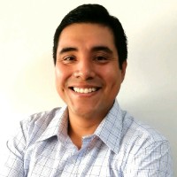 Victor Daniel Millones Montero