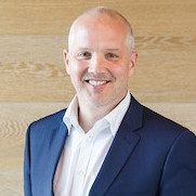 Paul Fraser