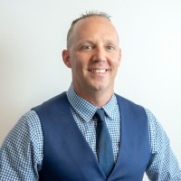 Jason Fyke