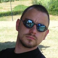 Zoltan Vincze