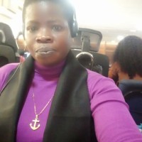 Ojo Grace Abosede