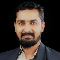 Praveen Reddy Jimmala