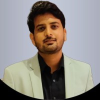 Abdul Waheed Mohammad