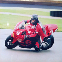 Brian Ardis