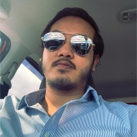 Muhamad Razif Abd Razak