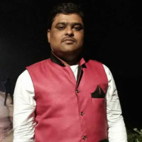 Dipankar Kaity