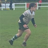 Beau Edwards