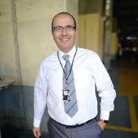 João Pereira