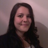 Paola Volontè