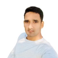 Anjar Hussain