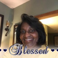Janice Hopson Hill
