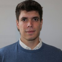 Félix Cruz Calvente