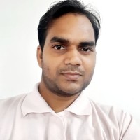 Deepak Gupta