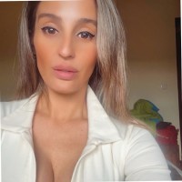 Jessica Vazquez Vazquez