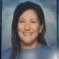 Jennifer Muehlebach