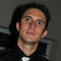Nicolas Touyet