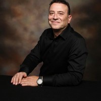 Mohammed Abdo