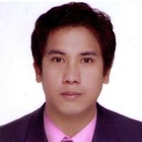Rommel Bulanhagui