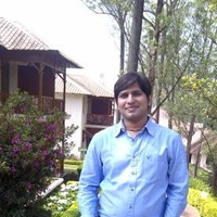 Rahul Malhotra
