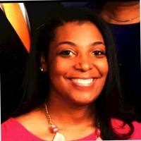 Kyndall Summers, Msn, Rn