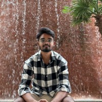 Apoorv Rajput